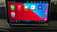 Volkswagen Tiguan 1.5 eTSI 150 Match 5dr DSG Petrol Estate